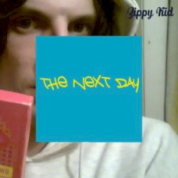 The Next Day