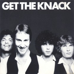 Get The Knack