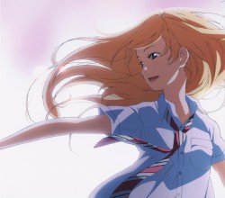 キラメキ