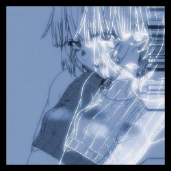 Her \\ Heartfelt \\ Dance \\ on \\ Water