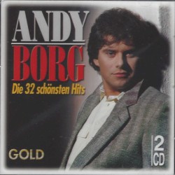 Die 32 schönsten Hits