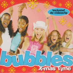 X-mas Time
