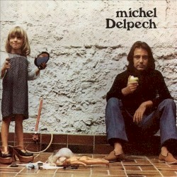 Michel Delpech