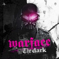 In the Dark