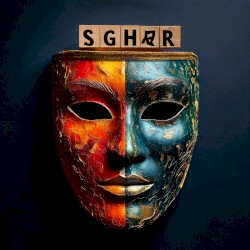 SGHAR