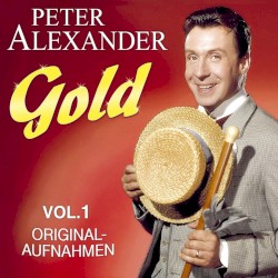 Gold Vol. 1