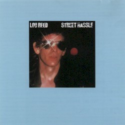 Street Hassle