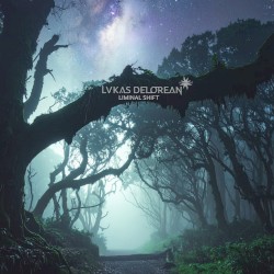 Liminal Shift