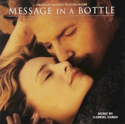 Message in a Bottle (Original Motion Picture Score)