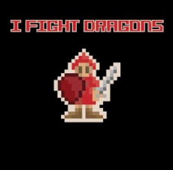 Cool Is Just a Number