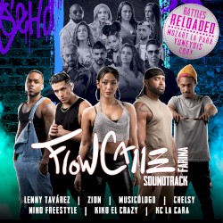 Flow calle