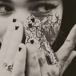 It serves to nullify me