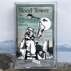 The Erth’s Town Mystery