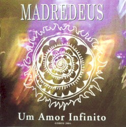 Um amor infinito