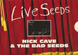 Live Seeds