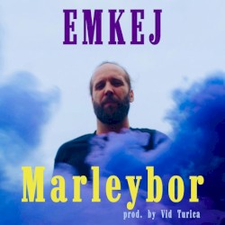 Marleybor