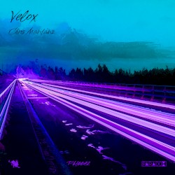 Velox