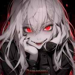 DEMONCORE