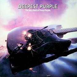 Deepest Purple: The Very Best of Deep Purple