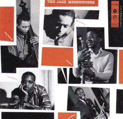 The Jazz Messengers