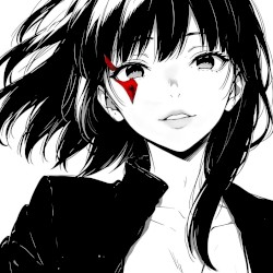 Come On! Come On! Come On!