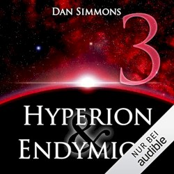 Hyperion & Endymion 3