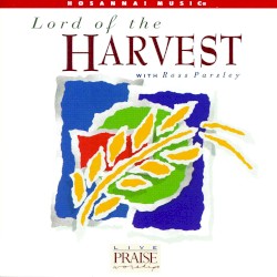 Lord of the Harvest