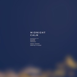 Midnight Calm