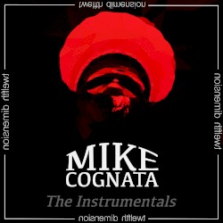 King Burial (Instrumental)