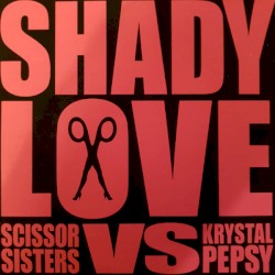 Shady Love