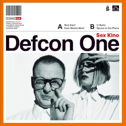 Defcon1