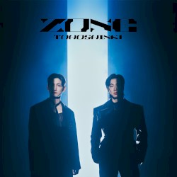 ZONE