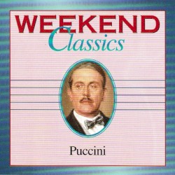 Puccini