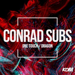 One Touch / Dragon