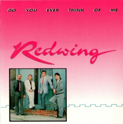 Do You Ever Think of Me