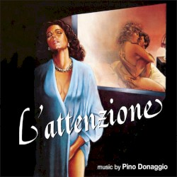 L'attenzione