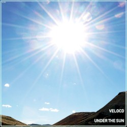 Under the Sun