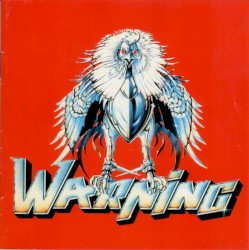 Warning II
