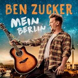 Mein Berlin