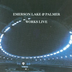 Works Live