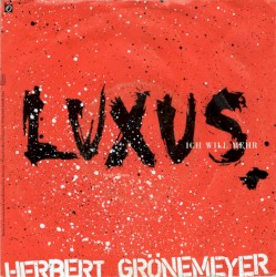 Luxus