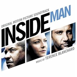 Inside Man
