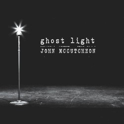 Ghost Light