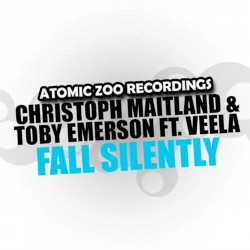 Fall Silently