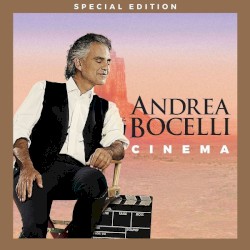 Cinema