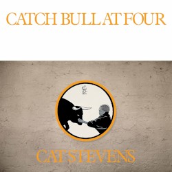 Catch Bull at Four