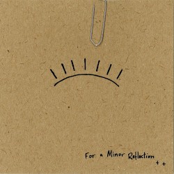 Reistu þig við, sólin er komin á loft...