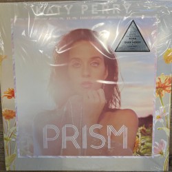 PRISM