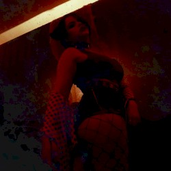 halloween came early