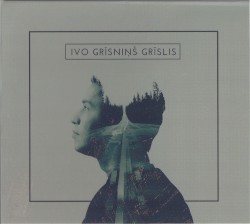 Ivo Grīsniņš Grīslis